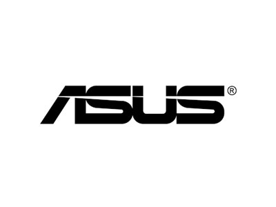 Riveditore Asus