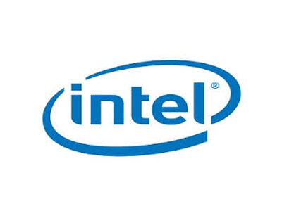 Riveditore Intel