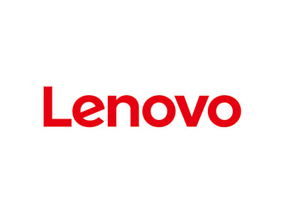 Riveditore Lenovo