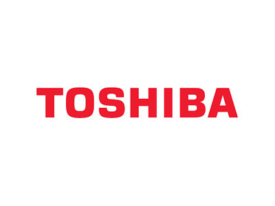 Riveditore Toshiba
